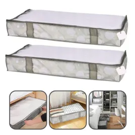 2szt-organizer-pod-lozko-skladane-torby-pojemne-do-przechowywania-ubran