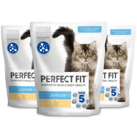 perfect-fit-junior-sucha-karma-dla-kociat-z-kurczakiem-3x750-g