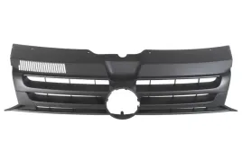 atrapa-do-vw-transporter-t5-09-09-04-15-6502-07-9568992q