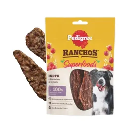 pedigree-ranchos-superfoods-indyk-zurawina-ryz-70g
