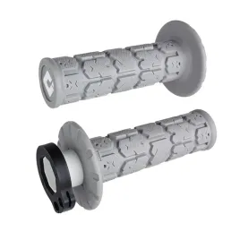 odi-manetki-off-road-rogue-mx-v2-lock-on-grip-kolor-szary