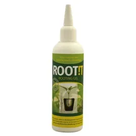 ukorzeniacz-w-zelu-do-sadzonek-i-klonow-rooting-gel-root-t-150ml