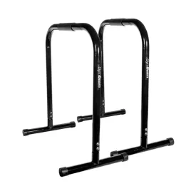 porecze-treningowe-dip-do-cwiczen-w-domu-trening-pompki-biceps-gymbeam