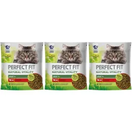 perfect-fit-natural-vitality-1-z-wolowina-i-kurczakiem-3x-650g