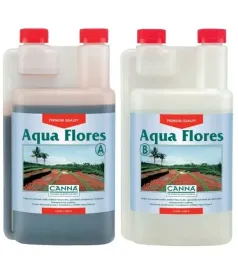 canna-aqua-flores-2x1l-a-b-nawoz-do-hydroponiki-na-faze-kwitnienia