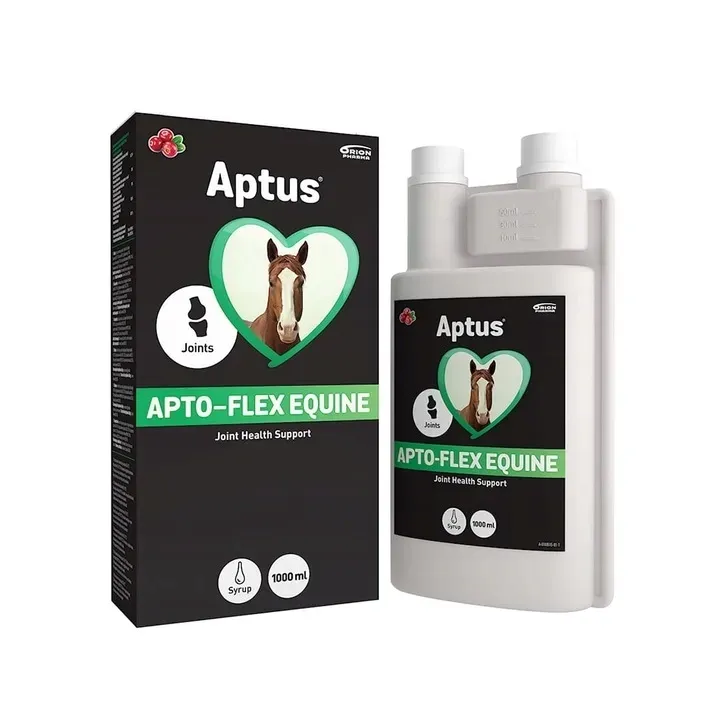 Grafika w opisie produktu