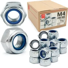 nakretka-samokontrujaca-m4-samohamowana-z-wkladka-ocynk-din-985-1kg