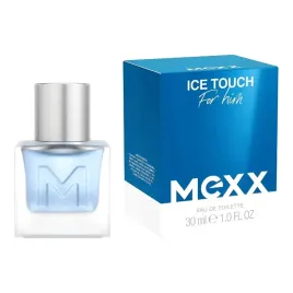 mexx-ice-touch-for-him-edt-30ml