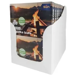 wydajna-rozpalka-sun-do-grilla-kominka-pieca-podpalka-biala-768-kostek