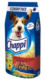 chappi-sucha-karma-z-wolowina-drobiem-dla-psa-9kg