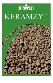 keramzyt-8-16mm-5l-granulat-ceramiczny-ogrodniczy-naturalne-podloze