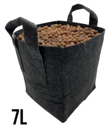 hempot-7l-oddychajaca-doniczka-materialowa-z-uchwytami-19x19xh23cm