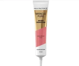 max-factor-miracle-pure-cream-blush-05