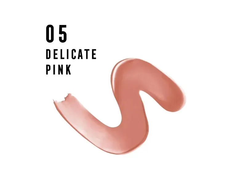 max-factor-miracle-pure-cream-blush-05