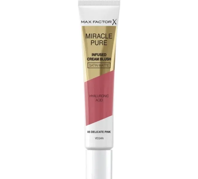 max-factor-miracle-pure-cream-blush-05-marka-max-factor