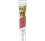 max-factor-miracle-pure-cream-blush-05-marka-max-factor