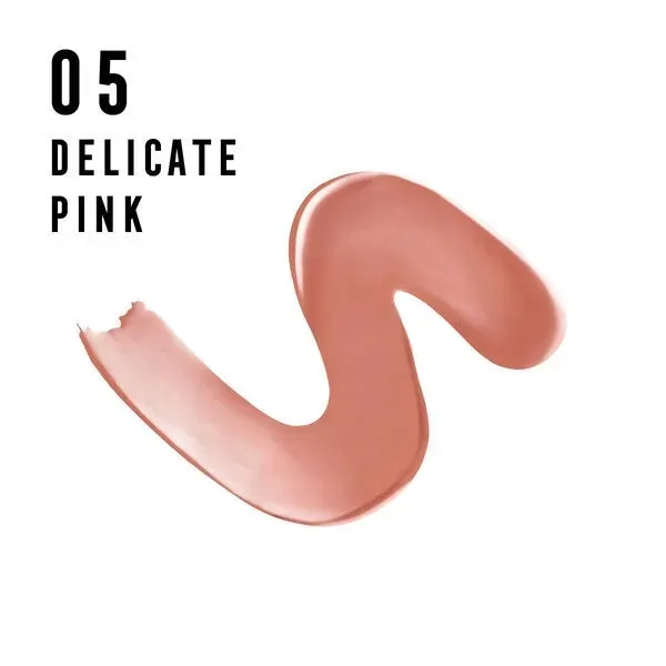 max-factor-miracle-pure-cream-blush-05-wykonczenie-matowe