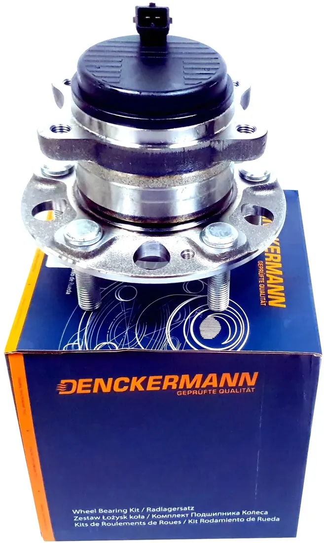 piasta-kola-denckermann-w413754