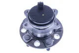 piasta-kola-denckermann-w413754-stan-nowy
