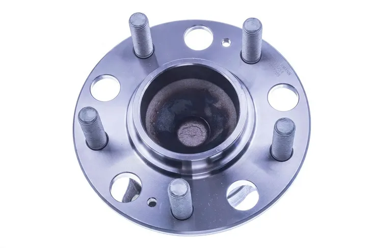 piasta-kola-denckermann-w413754-producent-czesci-denckermann