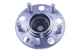 piasta-kola-denckermann-w413754-producent-czesci-denckermann