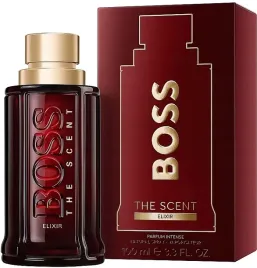 hugo-boss-the-scent-elixir-parfum-intense-100-ml