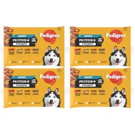 pedigree-adult-protein-mix-smakow-w-galaretce-4x-4x-85g