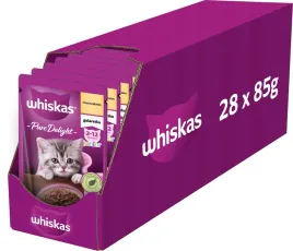 whiskas-junior-mokra-karma-dla-kociat-kurczak-w-galaretce-saszetki-28x85-g