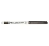 szafir-kredka-auto-wb-4-stan-nowy