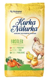 kurka-naturka-brojler-super-2-25kg