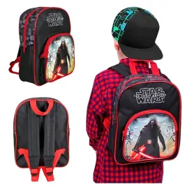 plecak-szkolny-star-wars-do-szkoly-przedszkola-pojemny-modny-artykuly