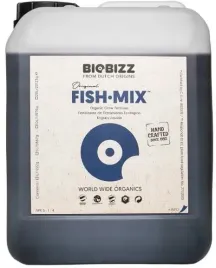 fish-mix-5l-organiczny-nawoz-na-wzrost-i-kwitnienie-biobizz