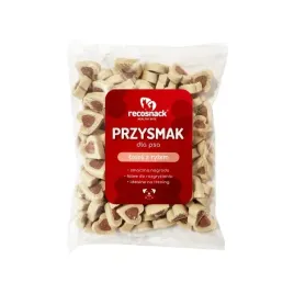 recosnack-losos-z-ryzem-200g