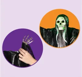 3szt-zestaw-wiszacych-halloweenowych-szkieletow-dekoracja-halloween-duchy