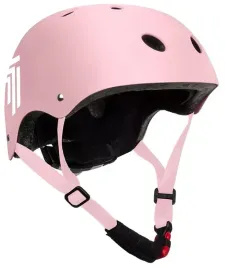 kask-sportowy-abs-52-56-rowerowy-rozow-marshmallow