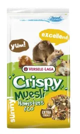 vl-crispy-muesli-hamsterandco-1kg