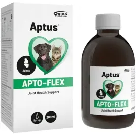 aptus-apto-flex-z-zurawina-syrop-500-ml