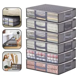 6x-organizer-pod-lozko-skladane-torby-do-przechowywania-ubran-pojemniki