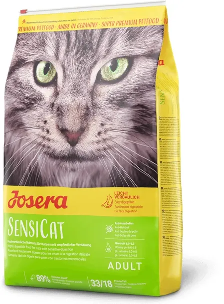 josera-sensicat-2kg-marka-josera