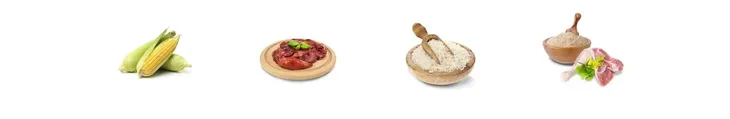 josera-sensicat-2kg-stan-nowy