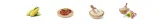 josera-sensicat-2kg-stan-nowy