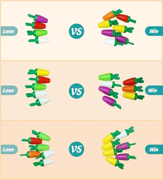 gra-planszowa-code-breaker-nazwa-code-breaker