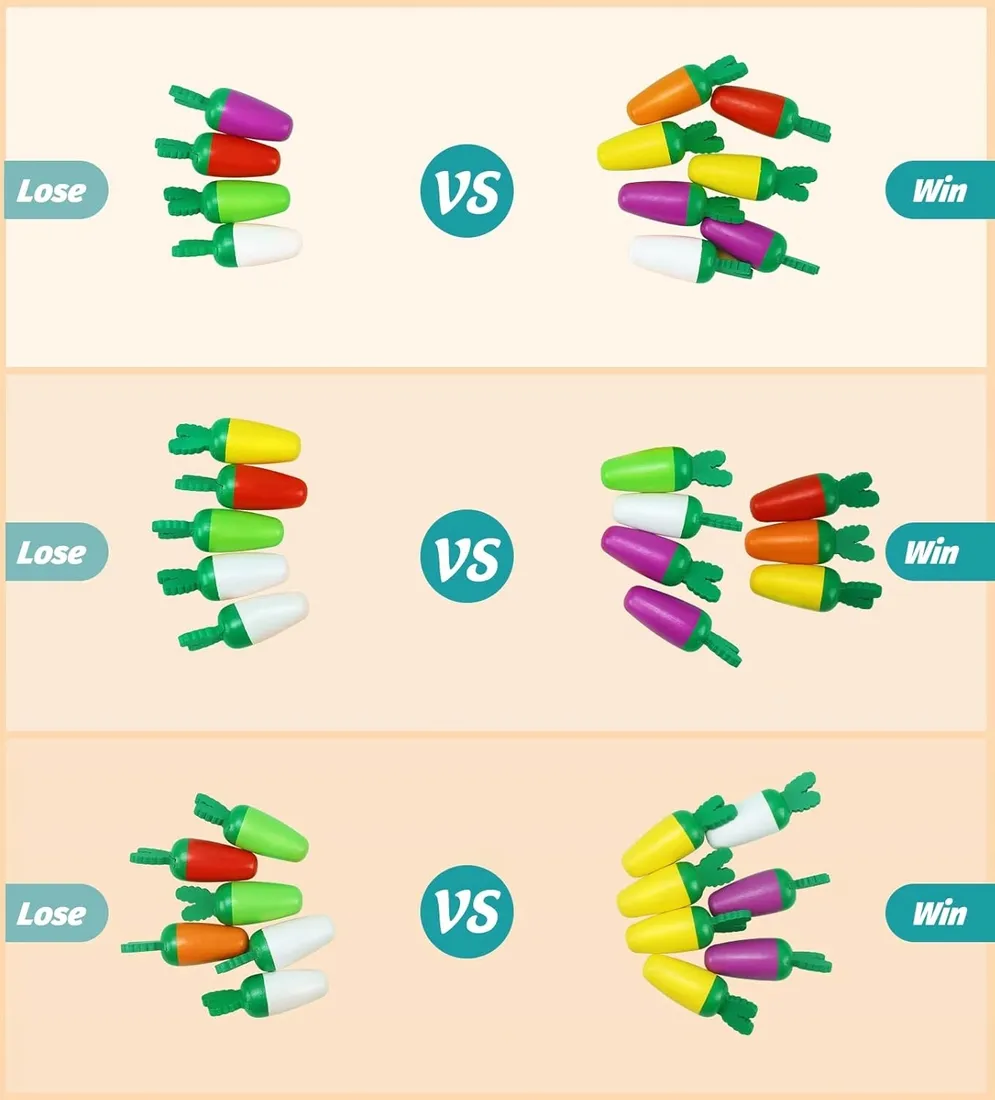 gra-planszowa-code-breaker