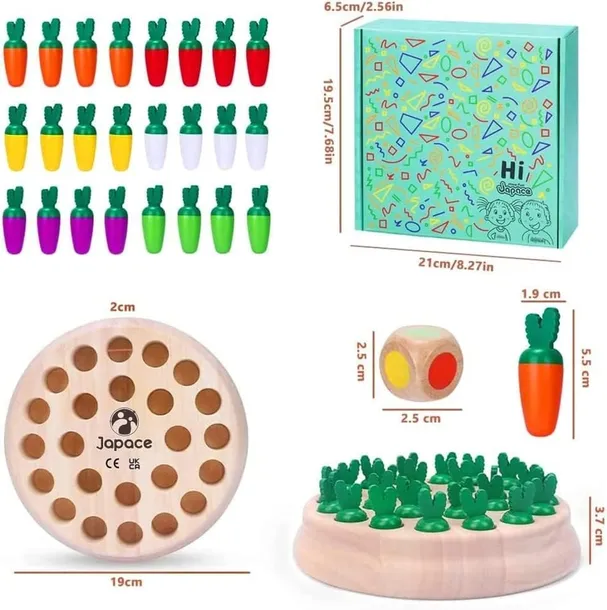 gra-planszowa-code-breaker-wydawca-inny