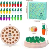 gra-planszowa-code-breaker-wydawca-inny
