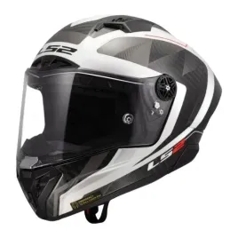 kask-motocyklowy-integralny-ls2-ff805-thunder-gp-aero-raute-bialy-rozmiar-l