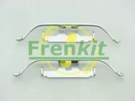 zestaw-montazowy-klockow-przod-bmw-1-f20-2-f22-g42-3-f30-g20-4-f32