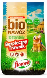 florovit-eko-bio-nawoz-do-trawnikow-trawy-5l-4kg