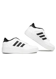 buty-sportowe-damskie-adidas-sneakersy-wygodne-treningowe-roz-40