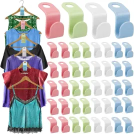 50x-zaczepy-do-wieszakow-oszczedzajace-miejsce-zlaczki-wieszaki-szafa